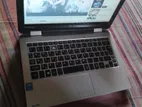 Toshiba Laptop for sale