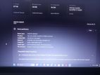Lenovo Laptop for sale