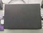 Dell Inspiron 3501 Core i3 (11th Gen) Laptop