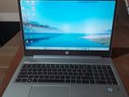 HP Laptop for sale