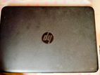 ল্যাপটপ বিক্রয় করা হবে কম দামে। HP NOTEBOOK