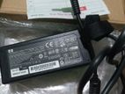 ল্যাপটপ চার্জার (laptop Charger)