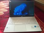 HP Elitebook Laptop