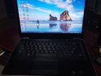 Dell Laptop for sale