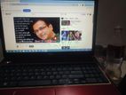 Dell Laptop for sale