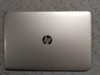 HP elitebook 850 G3