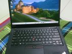 Lenovo laptop for sell