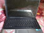 HP Laptop for sale