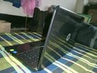 HP Laptop for sale