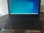 Laptop for sell