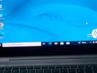 HP Laptop for sale