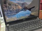 Laptop for sell