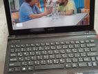 Sony Laptop for sale