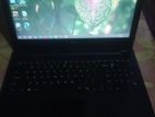 Laptop for sell