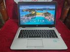 HP Laptop for sale