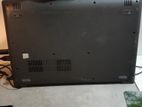 Lenovo Laptop For Sale