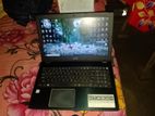 Laptop sell