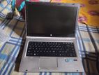 Laptop sell