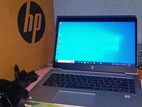 Hp Laptop For Sale