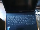 Laptop sell