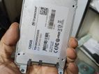 ল্যাপ্টপ হার্ড ডিস্ক