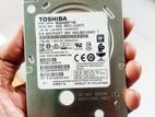ল্যাপটপ হার্ড ড্রাইভ সেল করব 1TB