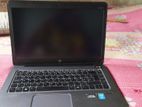 ল্যাপটপ HP Elitbook