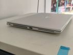 HP EliteBook 840 G6 Laptop.