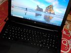 Hp Laptop Sell