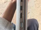ল্যাপটপ Hp Probook