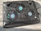ল্যাপটপ কুলার