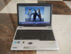 Laptop FOR SELL