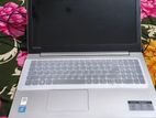 ল্যাপটপ Lenovo Ideapad 330