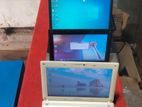 Samsung Model N184 Laptop for sell