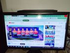 Desktop Computer For Sale