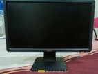 Monitor for sell