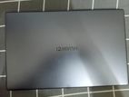 Laptop for sales