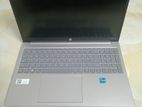 HP Laptop For Sale