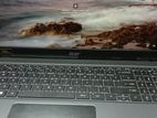 Laptop sell