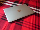 HP Laptop for sale