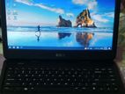 Laptop for sales