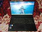 Laptop Sell