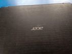 Acer laptop for sale