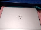 Hp Laptop For Sell