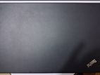 Lenovo ThinkPad T470s