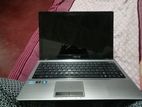 Asus laptop Display and parts for sale