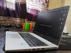 HP Elitebook Laptop