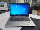 HP EliteBook 840 G3
