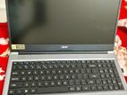 Acer Laptop for sale