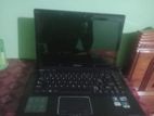 Laptop for sell